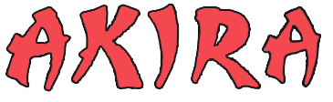 Akira Hibachi