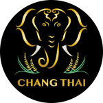 Chang Thai