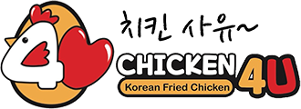 Chicken4u