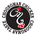 Choong Man Chicken – Ashburn