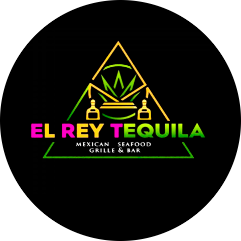 El Rey Tequila