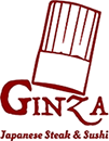 Ginza of Tokyo Steak House