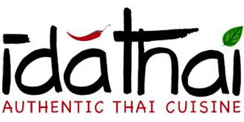 Ida Thai Cuisine