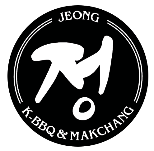 Jeong Korean BBQ & Makchang
