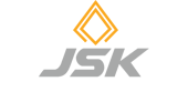 JSK Enterprise