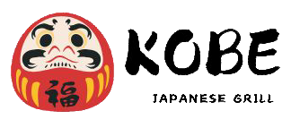 Kobe Japanese Grill