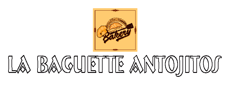 La Baguette Antojitos