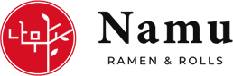 Namu Ramen & Rolls