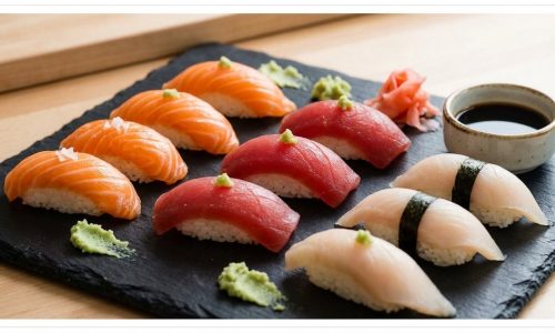 Nigiri