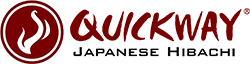 Quickway Hibachi Northwood