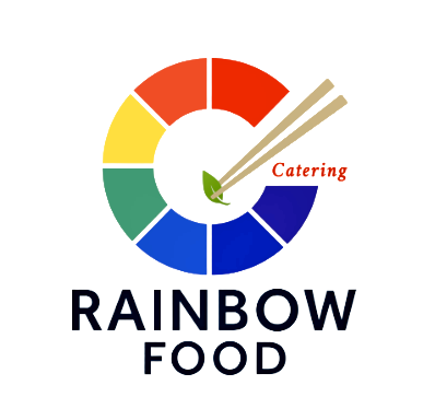 Rainbow Food Catering