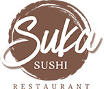 Suka Sushi