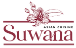 Suwana Asian Cuisine