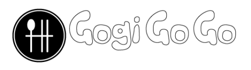 Gogi Go Go