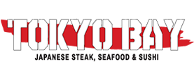 Tokyo Bay Japanese Steakhouse