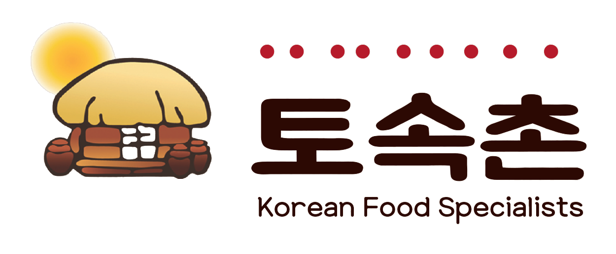 Tosokchon