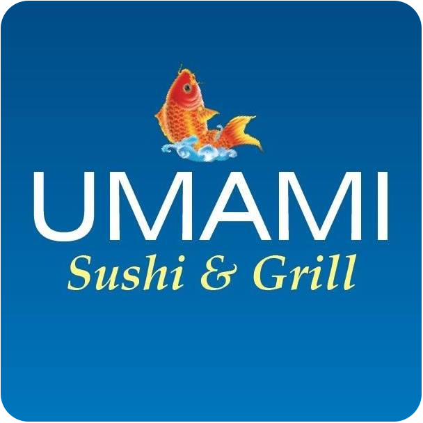 Umami Sushi & Grill