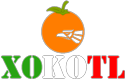 Xokotl  Deli